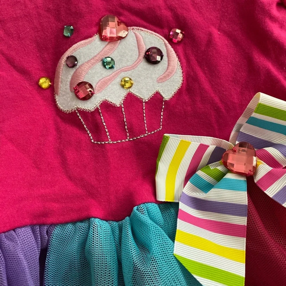 Birthday shirt - Picture 2 of 2